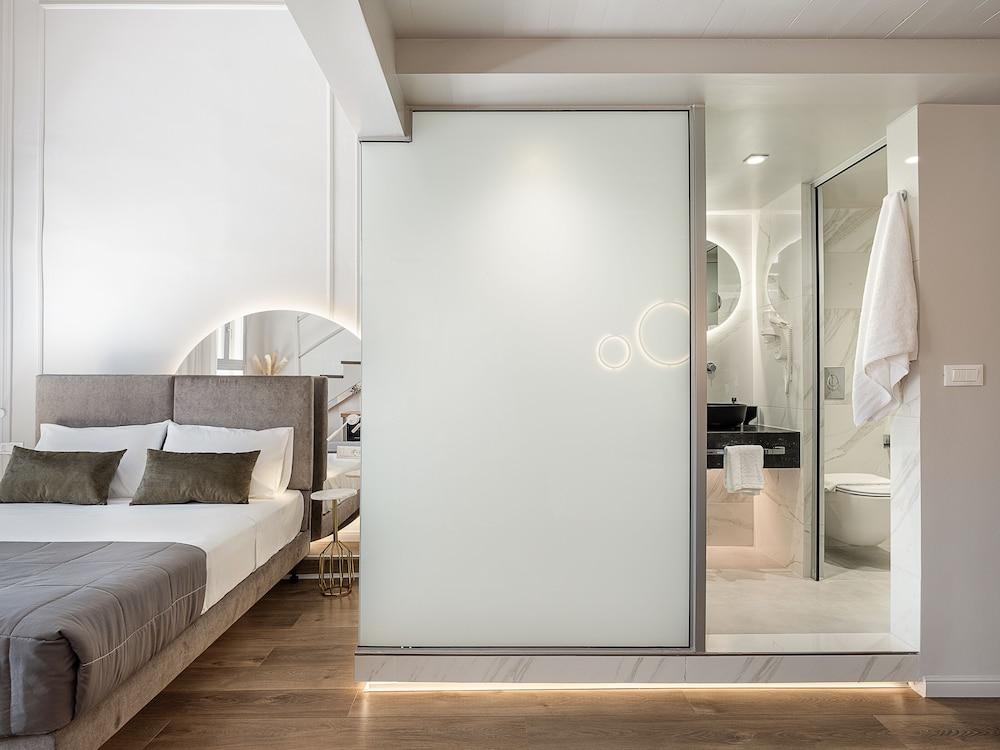 Apartamento Elia Estia La Canea Exterior foto