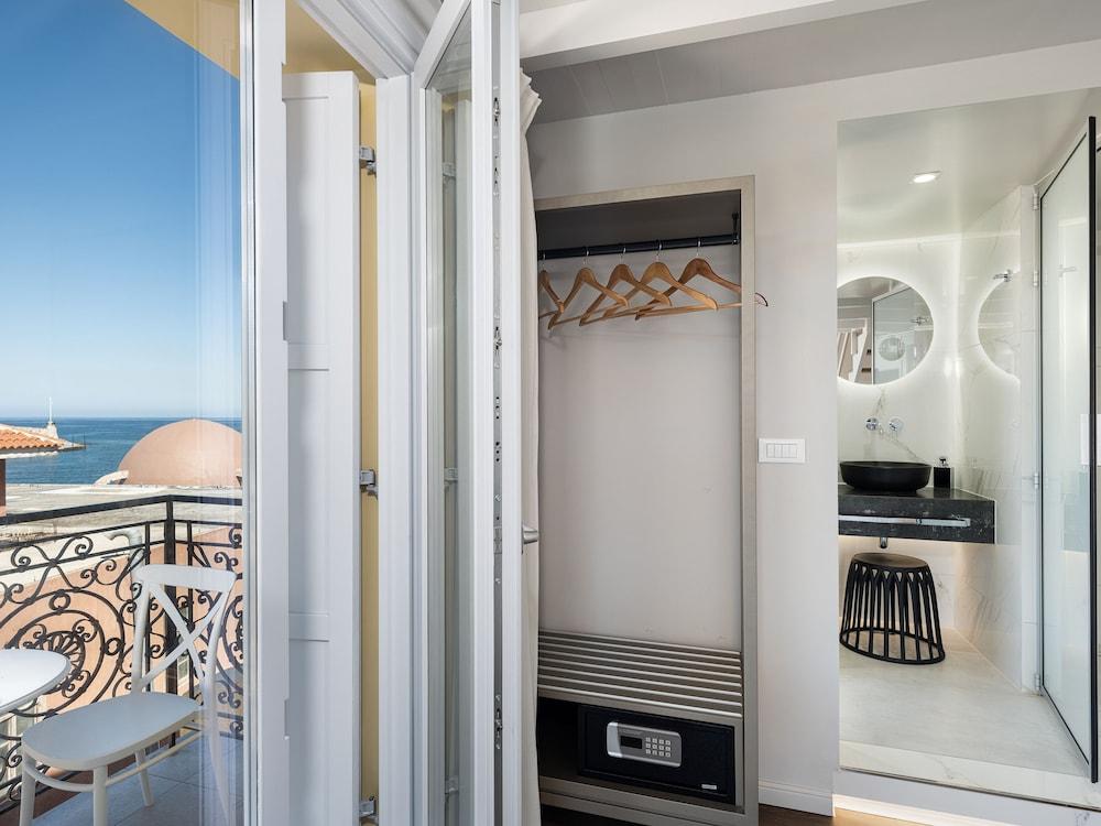 Apartamento Elia Estia La Canea Exterior foto